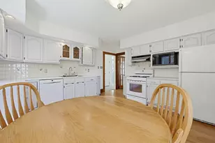 267 Cherry, Newton, MA 02465 - Photo 29
