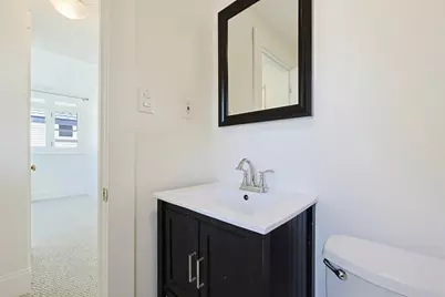 267 Cherry, Newton, MA 02465 - Photo 17
