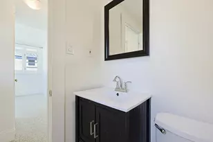 267 Cherry, Newton, MA 02465 - Photo 17