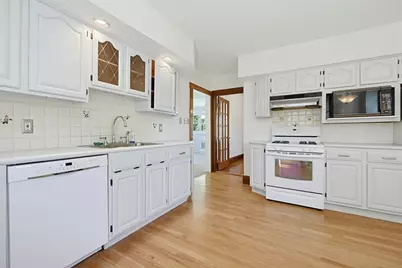 267 Cherry, Newton, MA 02465 - Photo 31