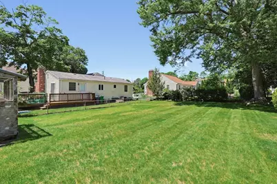 267 Cherry, Newton, MA 02465 - Photo 39