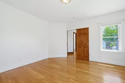 267 Cherry, Newton, MA 02465 - Photo 5
