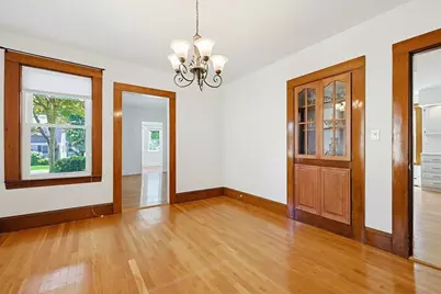 267 Cherry, Newton, MA 02465 - Photo 25