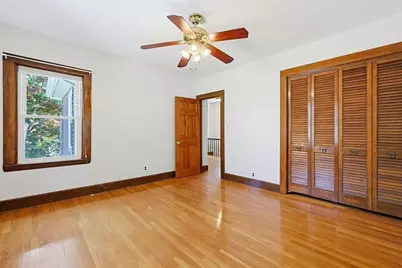 267 Cherry, Newton, MA 02465 - Photo 15