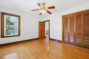267 Cherry, Newton, MA 02465 - Photo 15