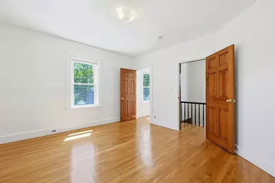 267 Cherry, Newton, MA 02465 - Photo 11