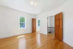 267 Cherry, Newton, MA 02465 - Photo 11