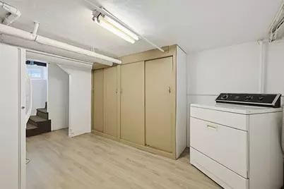 267 Cherry, Newton, MA 02465 - Photo 33