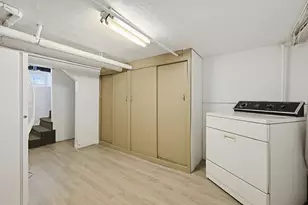 267 Cherry, Newton, MA 02465 - Photo 33