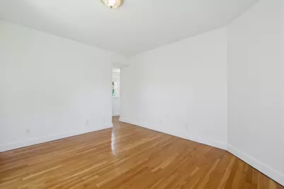 267 Cherry, Newton, MA 02465 - Photo 3
