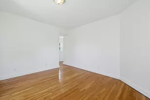 267 Cherry, Newton, MA 02465 - Photo 3