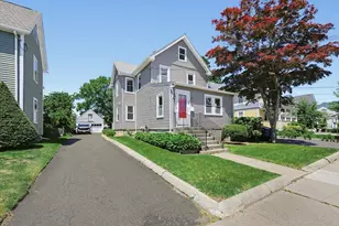 267 Cherry, Newton, MA 02465 - Photo 37