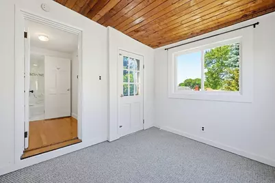 267 Cherry, Newton, MA 02465 - Photo 9