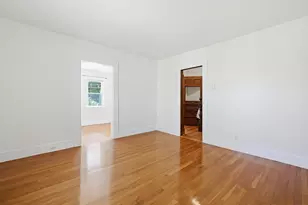 267 Cherry, Newton, MA 02465 - Photo 21