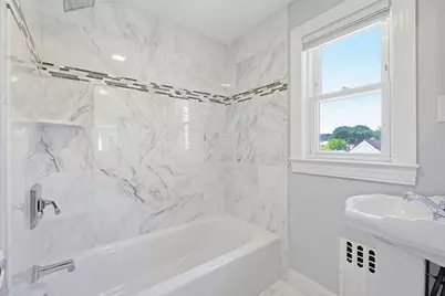 267 Cherry, Newton, MA 02465 - Photo 7