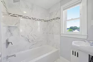 267 Cherry, Newton, MA 02465 - Photo 7
