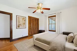 267 Cherry, Newton, MA 02465 - Photo 13