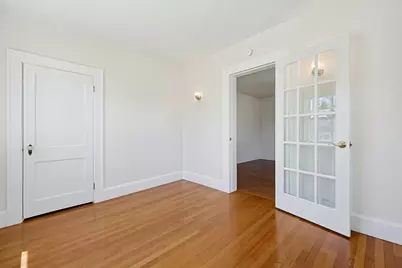 267 Cherry, Newton, MA 02465 - Photo 23