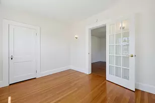 267 Cherry, Newton, MA 02465 - Photo 23