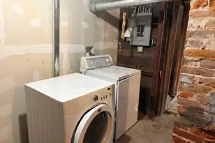 21-23 Carew St, South Hadley, MA 01075 - Photo 35