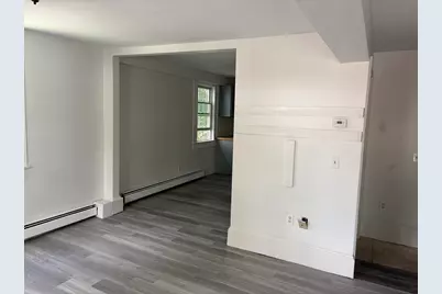 21-23 Carew St, South Hadley, MA 01075 - Photo 19