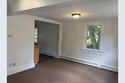 21-23 Carew St, South Hadley, MA 01075 - Photo 7