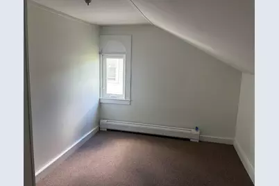 21-23 Carew St, South Hadley, MA 01075 - Photo 27