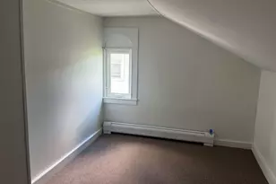 21-23 Carew St, South Hadley, MA 01075 - Photo 27