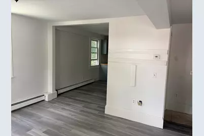 21-23 Carew St, South Hadley, MA 01075 - Photo 13