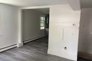 21-23 Carew St, South Hadley, MA 01075 - Photo 13