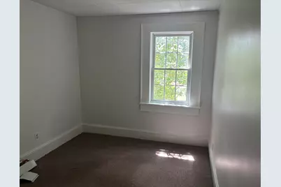 21-23 Carew St, South Hadley, MA 01075 - Photo 17