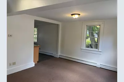 21-23 Carew St, South Hadley, MA 01075 - Photo 7