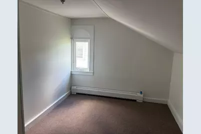 21-23 Carew St, South Hadley, MA 01075 - Photo 21