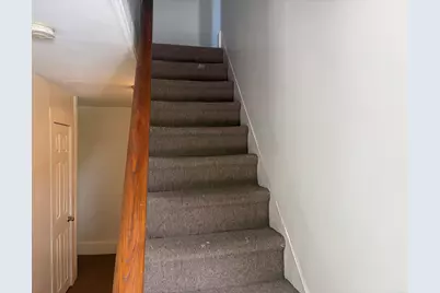 21-23 Carew St, South Hadley, MA 01075 - Photo 19
