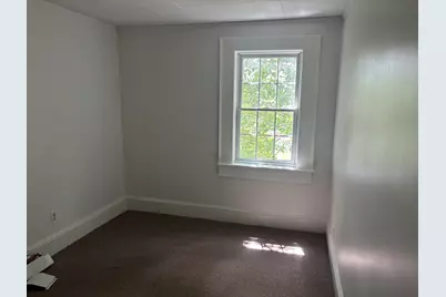 21-23 Carew St, South Hadley, MA 01075 - Photo 17