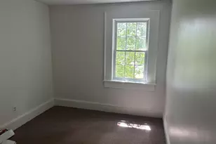 21-23 Carew St, South Hadley, MA 01075 - Photo 17
