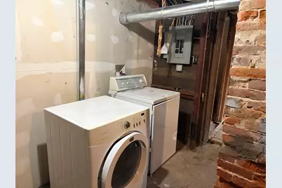 21-23 Carew St, South Hadley, MA 01075 - Photo 25