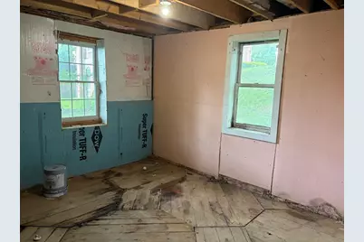 21-23 Carew St, South Hadley, MA 01075 - Photo 33