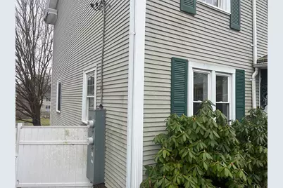 21-23 Carew St, South Hadley, MA 01075 - Photo 3