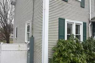 21-23 Carew St, South Hadley, MA 01075 - Photo 3