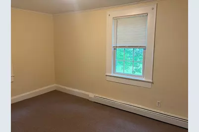 21-23 Carew St, South Hadley, MA 01075 - Photo 11