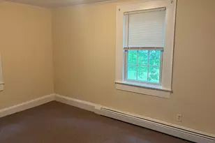 21-23 Carew St, South Hadley, MA 01075 - Photo 11
