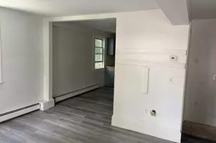 21-23 Carew St, South Hadley, MA 01075 - Photo 13