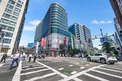 82 Jersey Street #31, Boston, MA 02215 - Photo 21