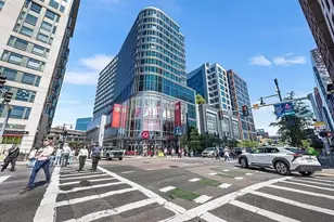 82 Jersey St, Boston, MA 02215 - Photo 21