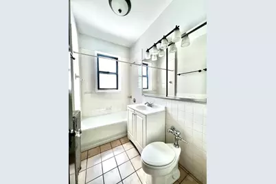 82 Jersey Street #31, Boston, MA 02215 - Photo 9