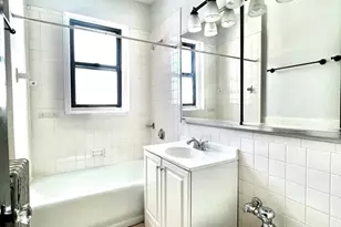 82 Jersey St, Boston, MA 02215 - Photo 9
