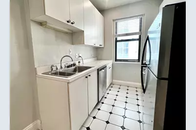82 Jersey Street #31, Boston, MA 02215 - Photo 13