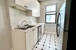 82 Jersey St, Boston, MA 02215 - Photo 13