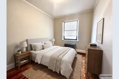 82 Jersey Street #31, Boston, MA 02215 - Photo 5